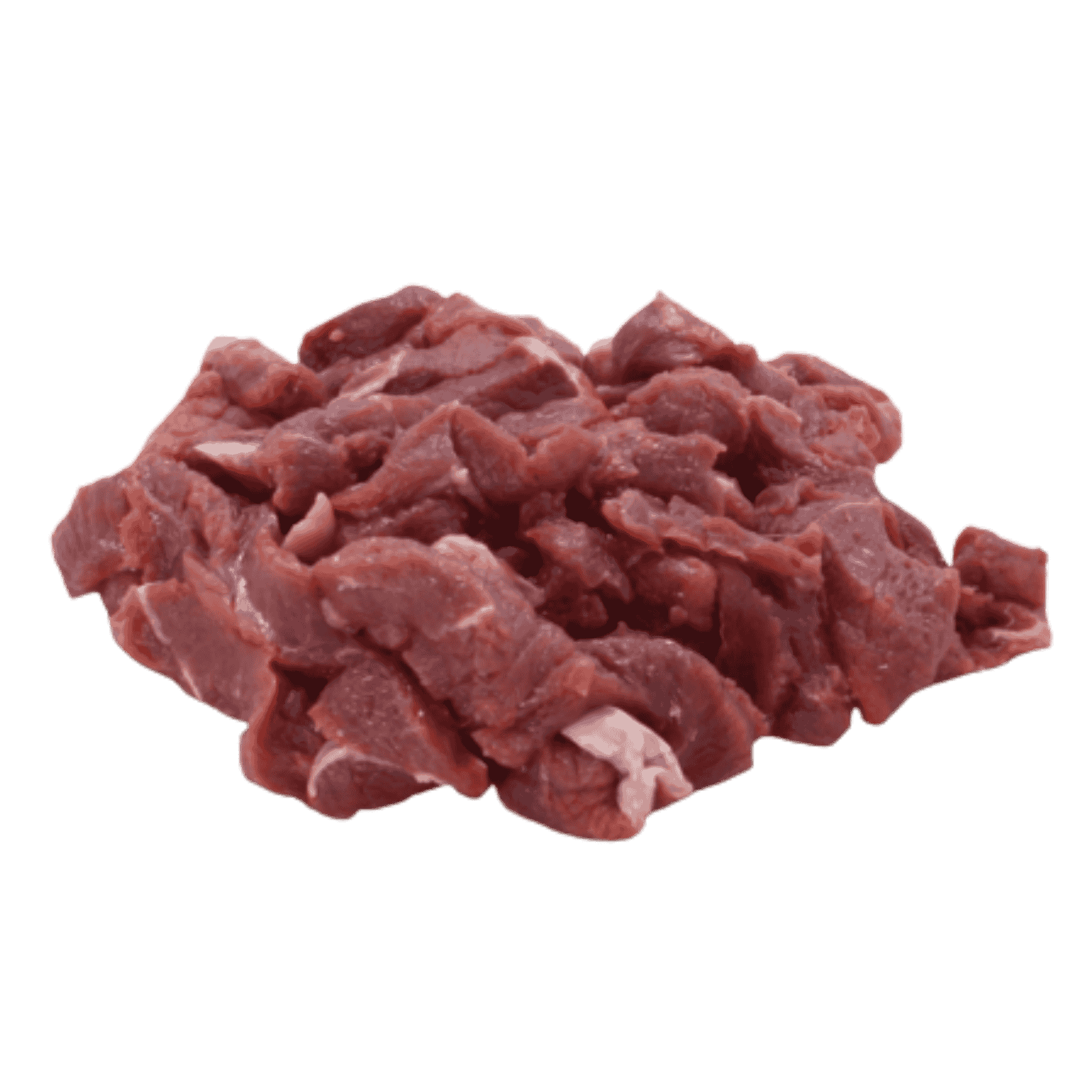 Produto 10